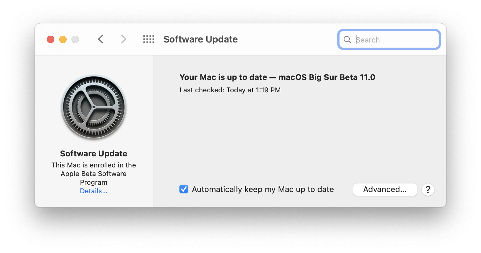 Screen Shot 2020-08-19 at 1.21.17 PM.png