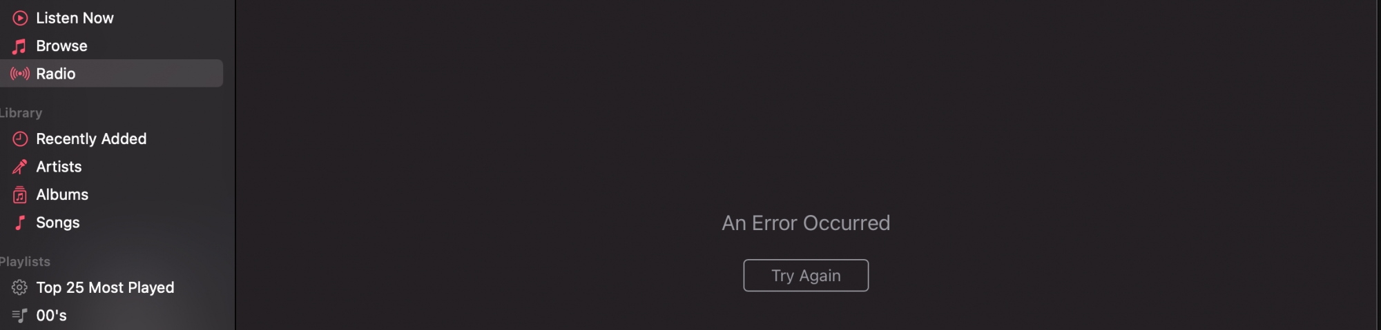 Screen Shot 2020-08-19 at 21.58.00.png