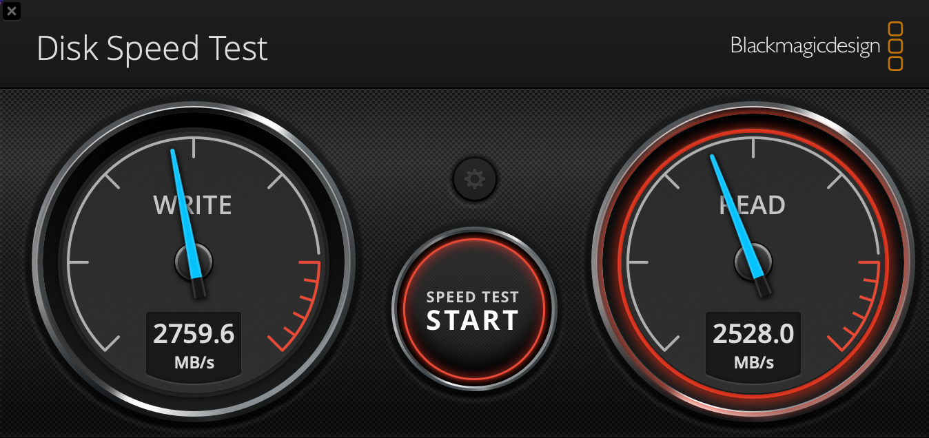 Screen Shot 2020-08-19 at 9.47.46 PM.png