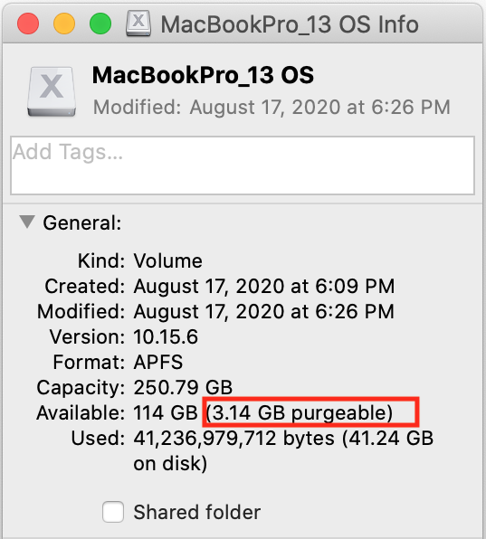 Screen Shot 2020-08-21 at 8.13.04 AM.png