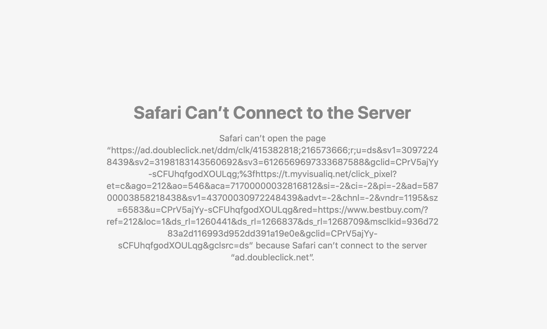 Screen Shot 2020-09-02 at 5.06.51 PM.png