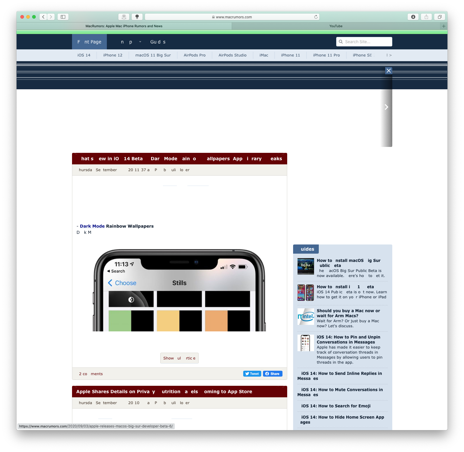 Screen Shot 2020-09-03 at 12.33.15 PM.png