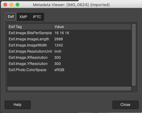Screen Shot 2020-09-04 at 2.04.06 AM.png
