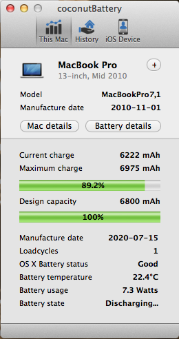 Screen Shot 2020-09-05 at 5.23.25 am.png