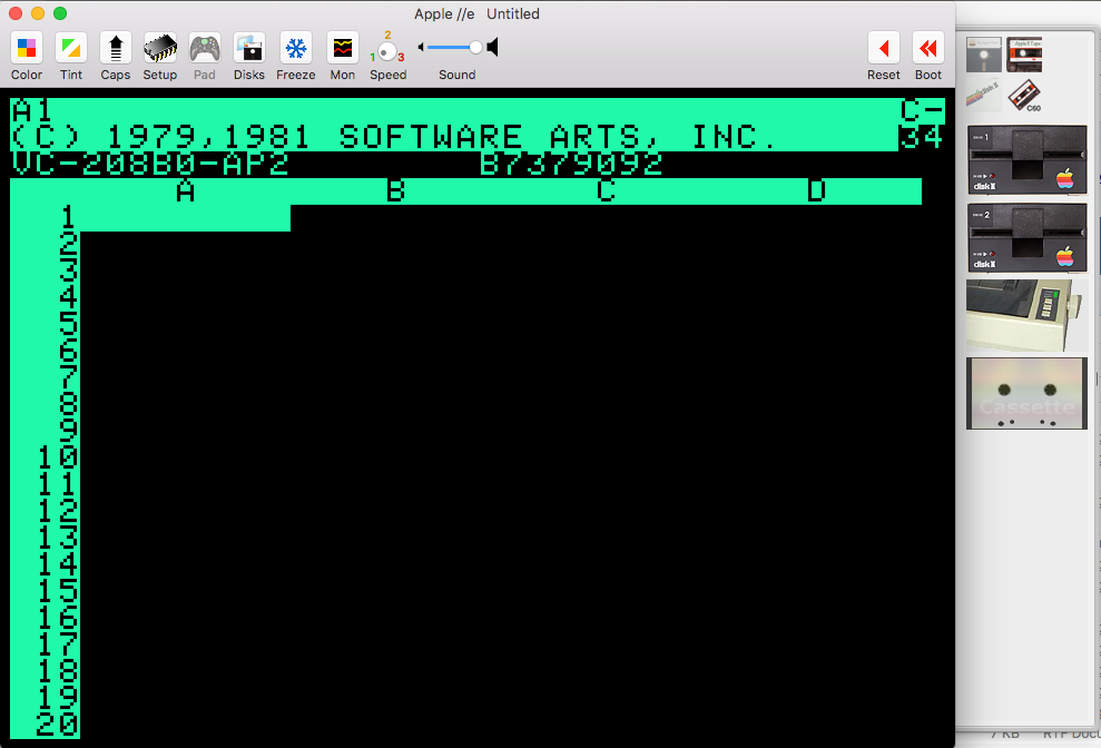 Screen Shot 2020-09-08 at 4.23.12 PM.png