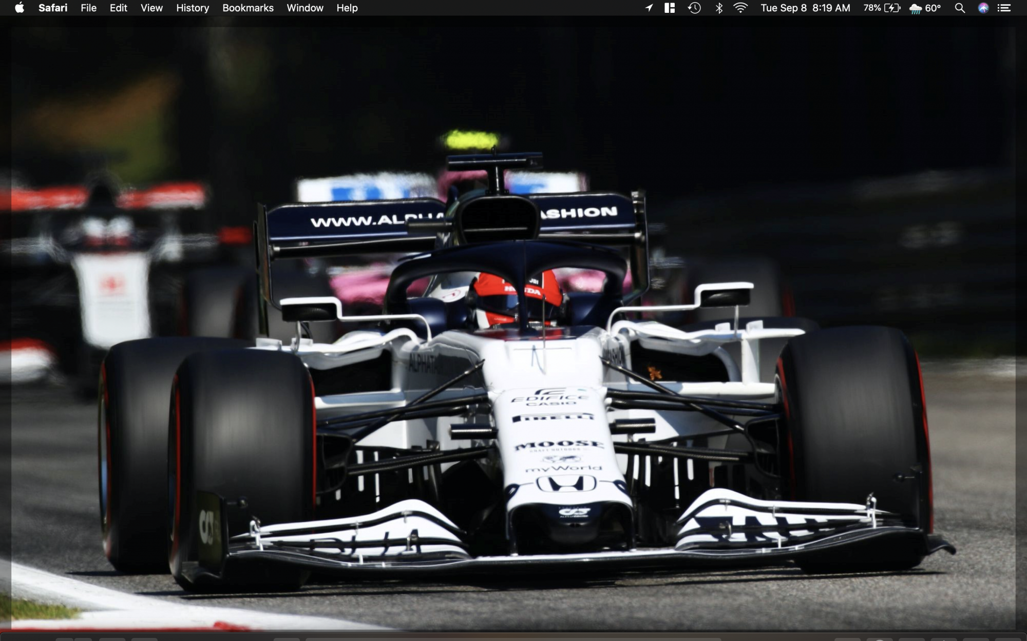 Screen Shot 2020-09-08 at 8.19.12 AM.png