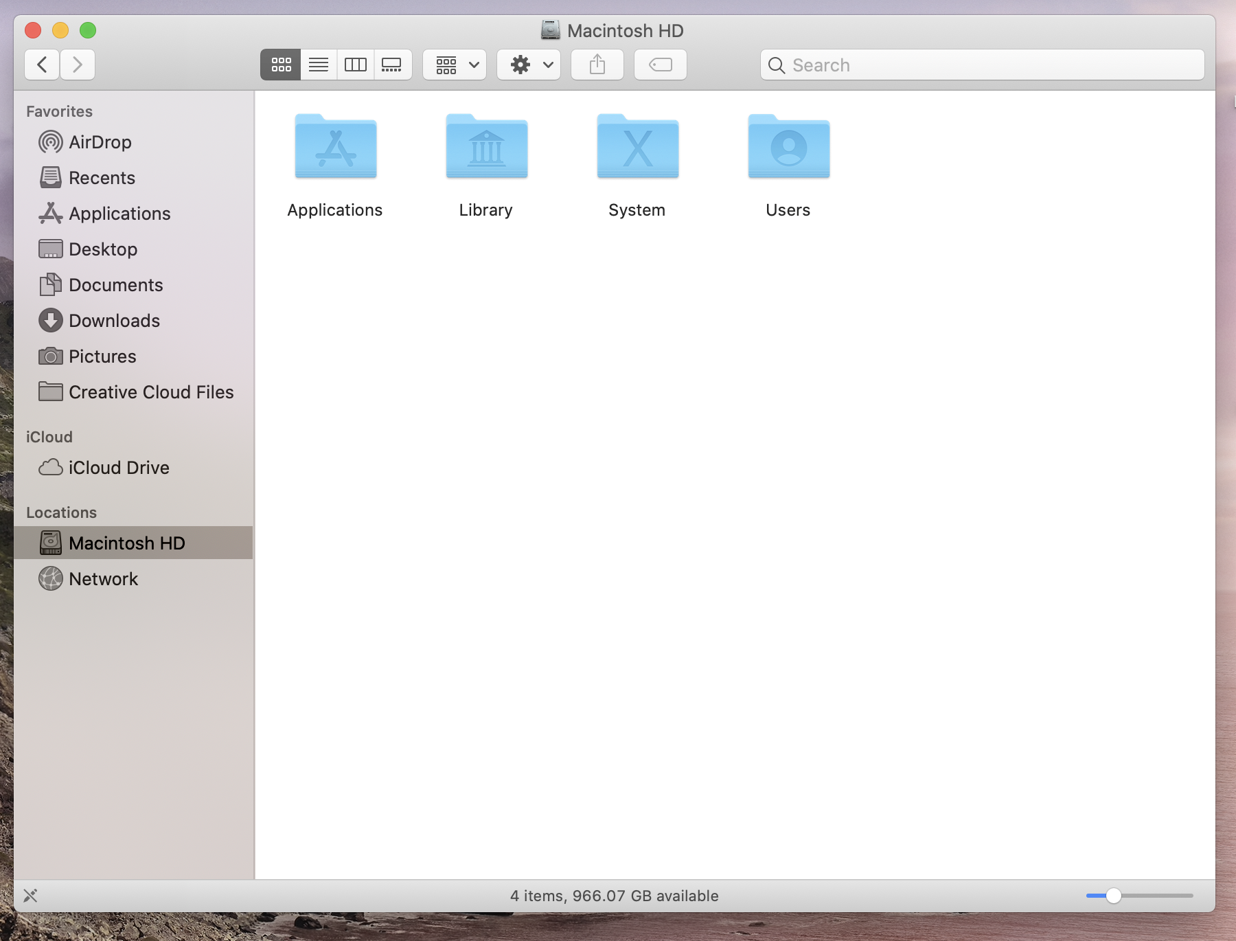 forums.macrumors.com