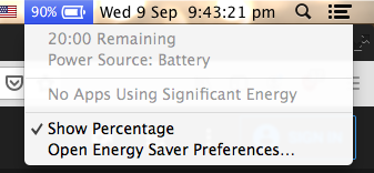 Screen Shot 2020-09-09 at 9.43.14 pm.png