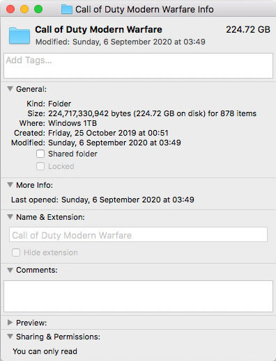 Screen-Shot-2020-09-10-at-10.42.26.jpg