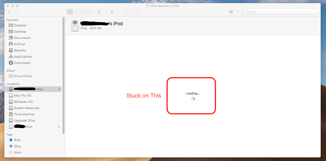 Screen Shot 2020-09-10 at 5.52.12 PM.png