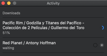 Screen Shot 2020-09-13 at 23.12.57.png