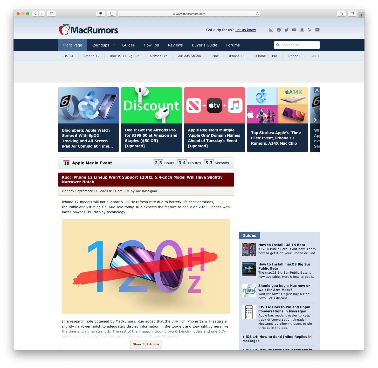 Screen Shot 2020-09-14 at 10.25.07 AM.png