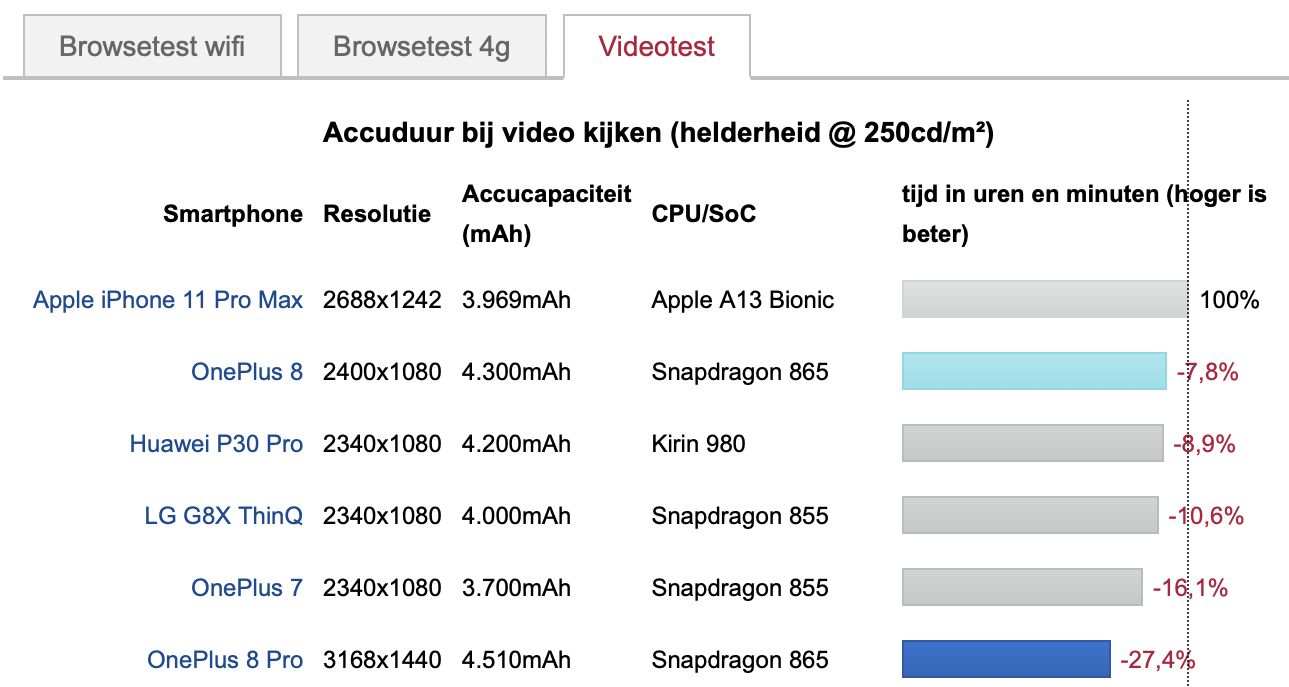 Screen Shot 2020-09-14 at 21.09.30.png