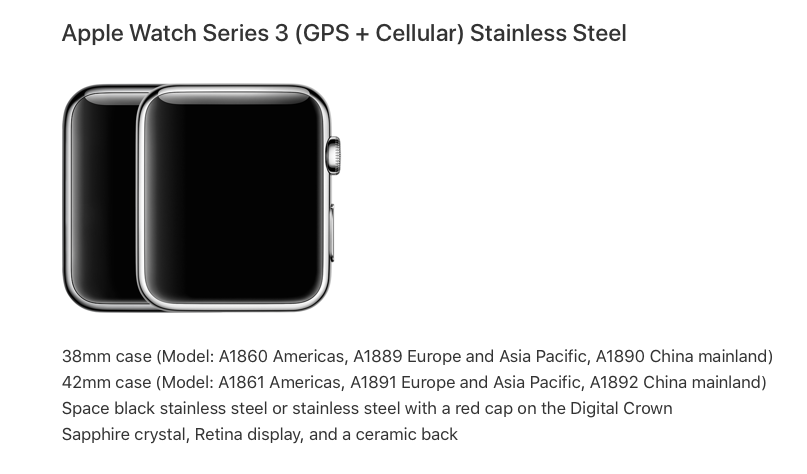 Screen Shot 2020-09-15 at 1.33.42 PM.png