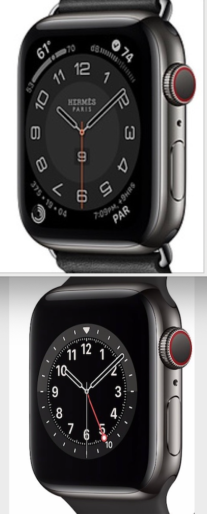 Screen Shot 2020-09-15 at 1.52.36 PM.png