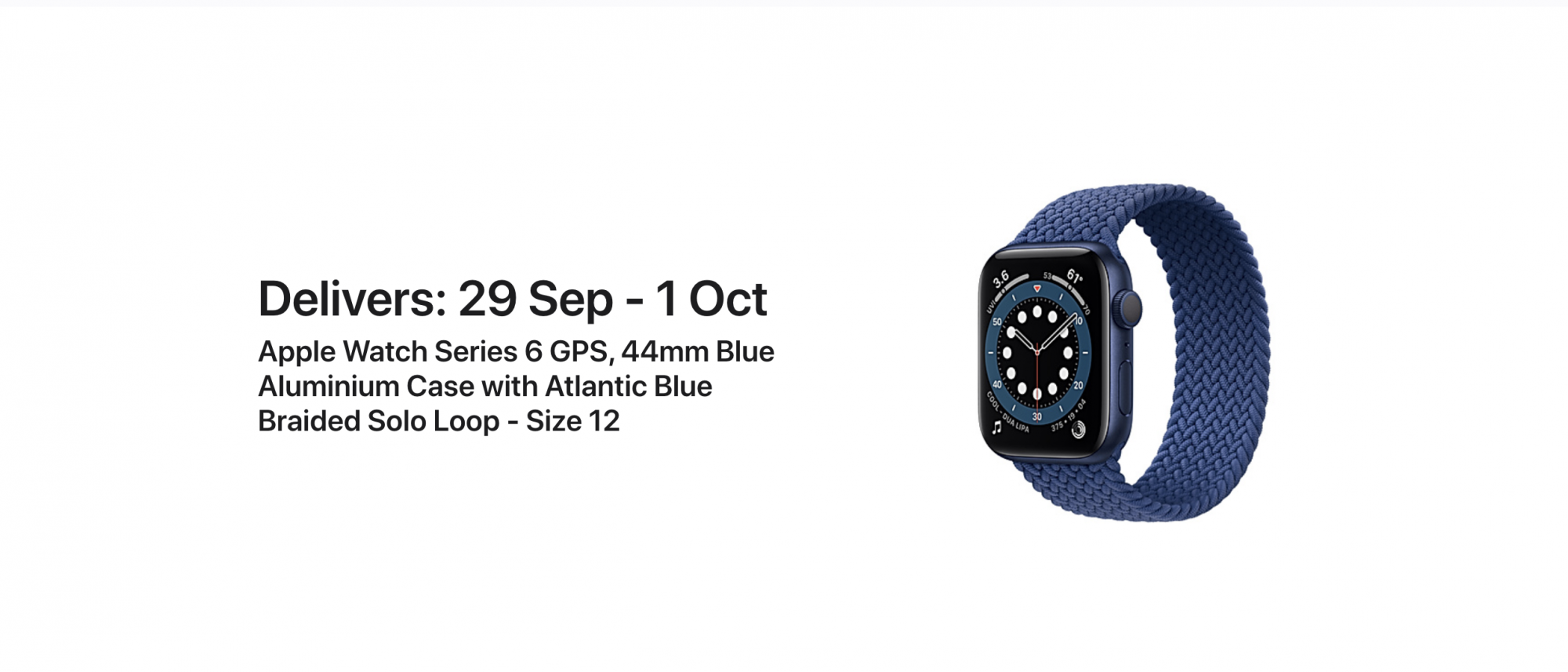 Screen Shot 2020-09-15 at 2.09.46 PM.png