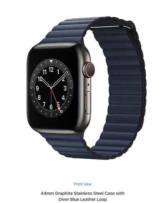Screen Shot 2020-09-15 at 2.25.34 PM.png