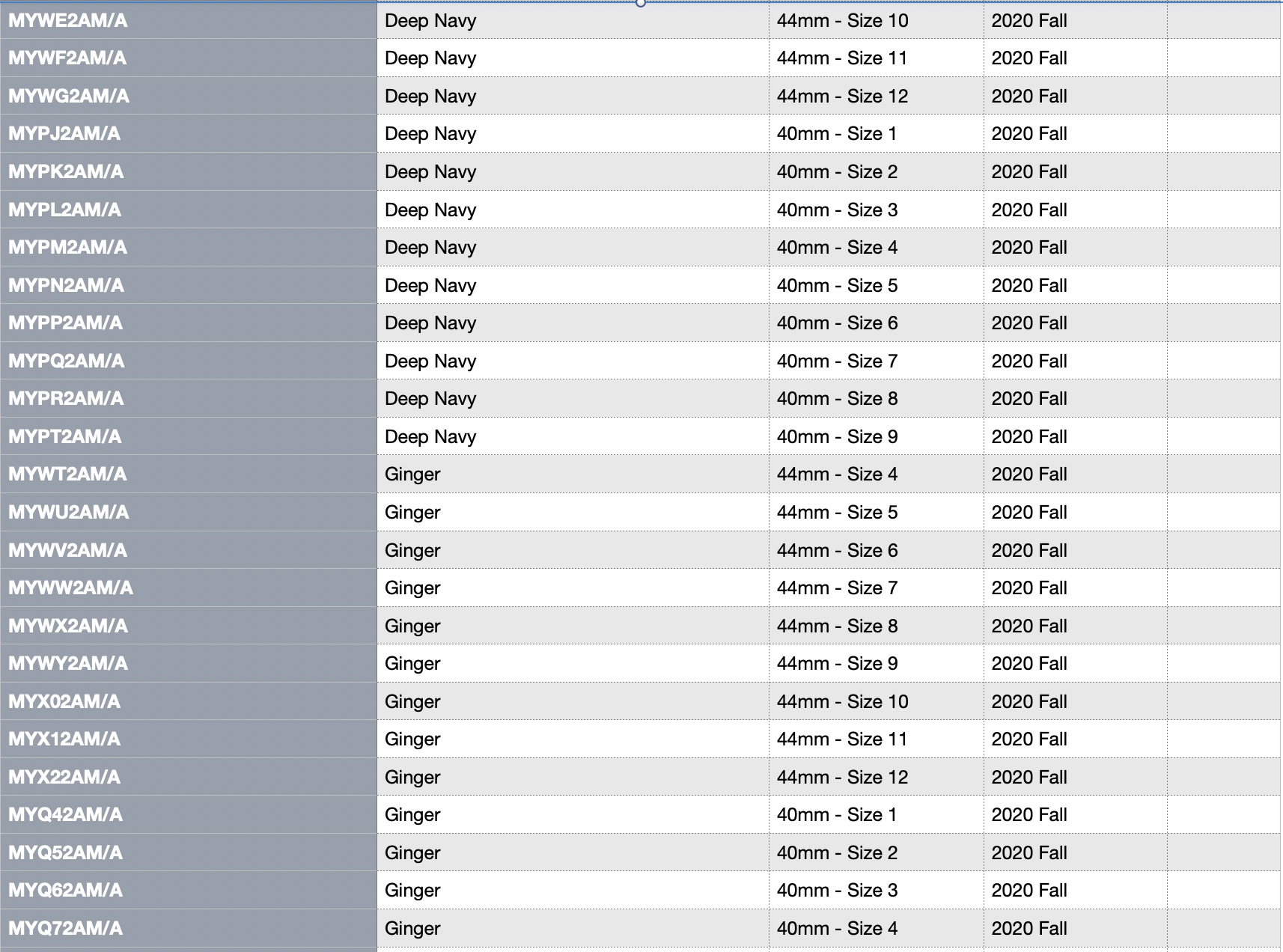 Screen Shot 2020-09-15 at 20.46.08.jpg