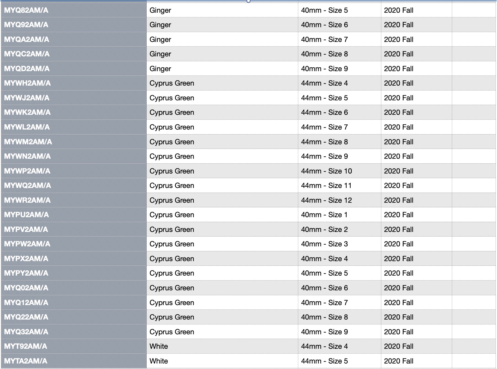Screen Shot 2020-09-15 at 20.46.26.jpg