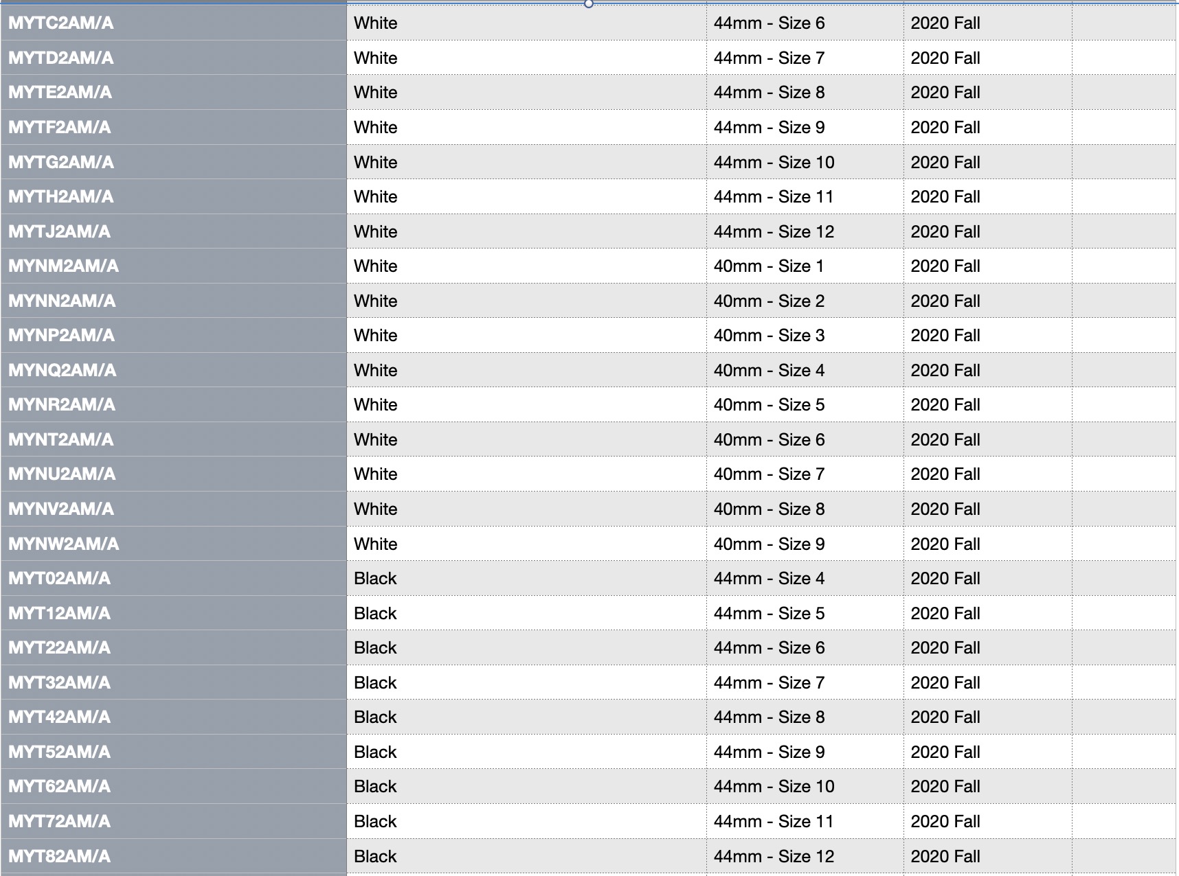 Screen Shot 2020-09-15 at 20.47.04.jpg