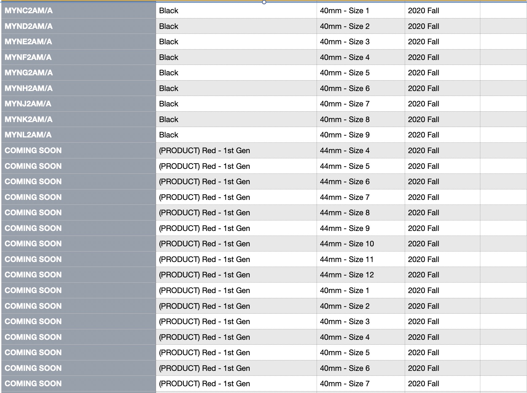 Screen Shot 2020-09-15 at 20.47.19.jpg