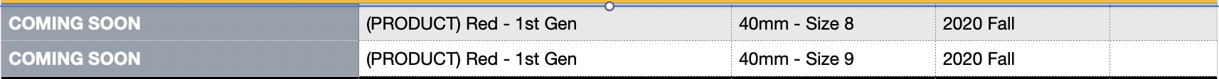 Screen Shot 2020-09-15 at 20.47.46.jpg