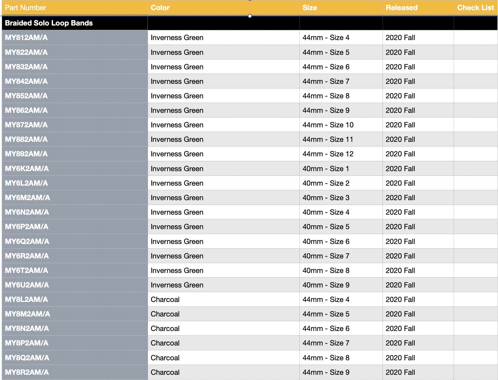 Screen Shot 2020-09-15 at 20.53.16.jpg