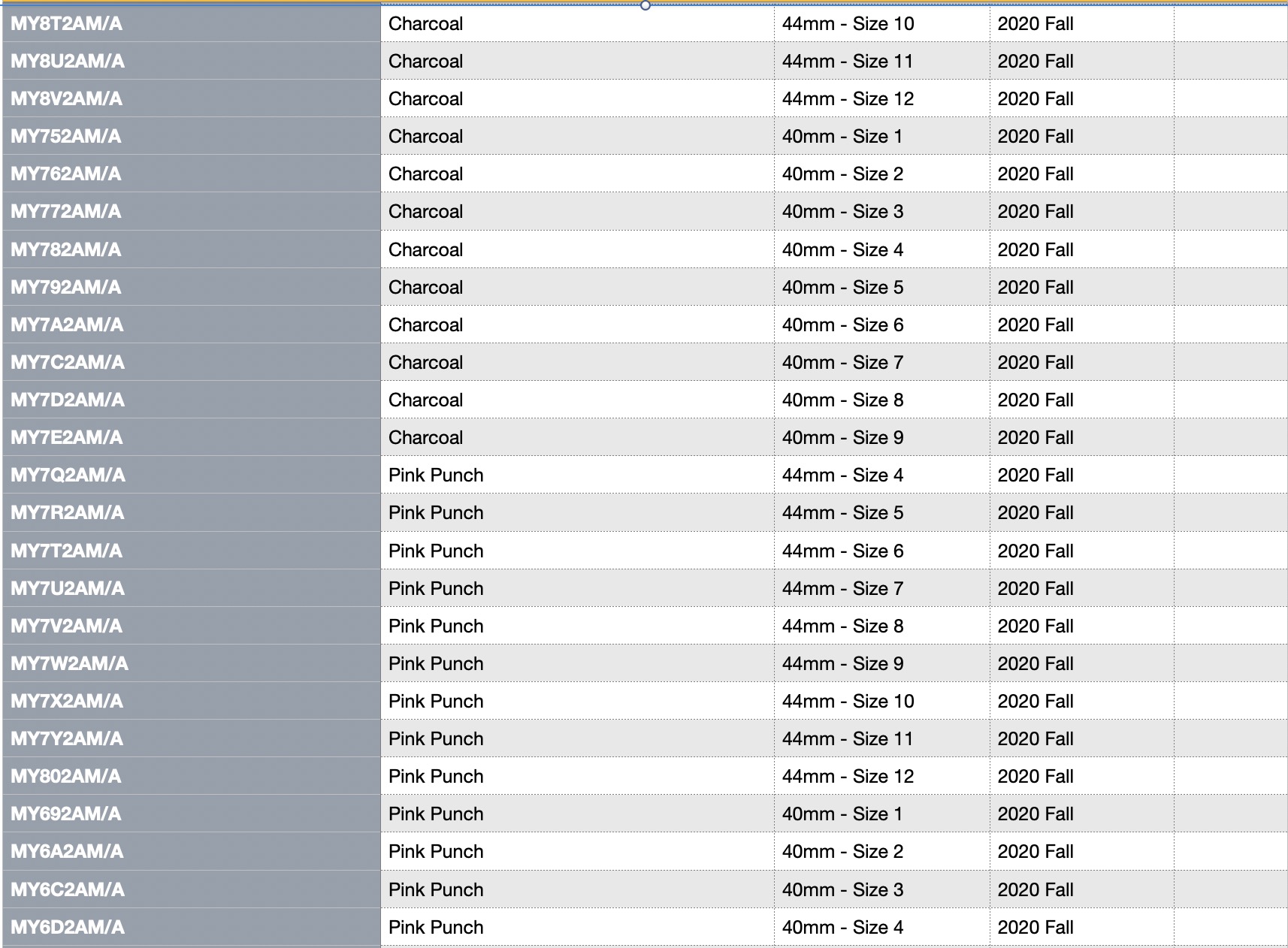 Screen Shot 2020-09-15 at 20.53.41.jpg