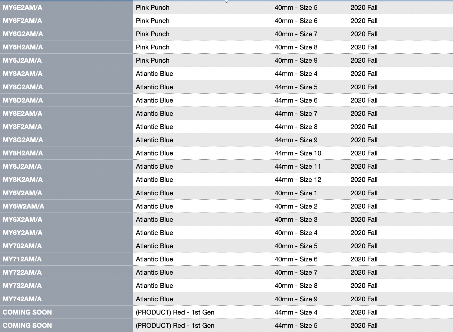 Screen Shot 2020-09-15 at 20.54.01.jpg