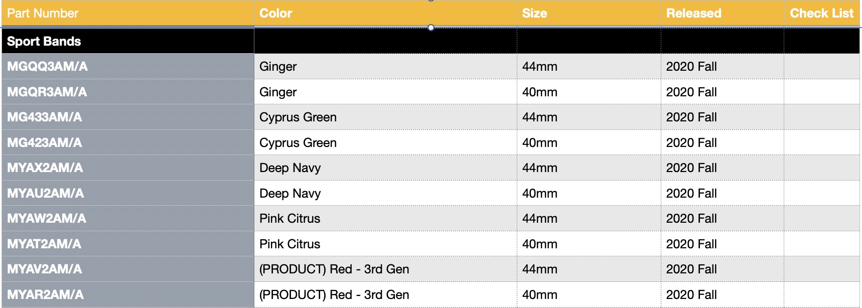 Screen Shot 2020-09-15 at 20.55.56.jpg