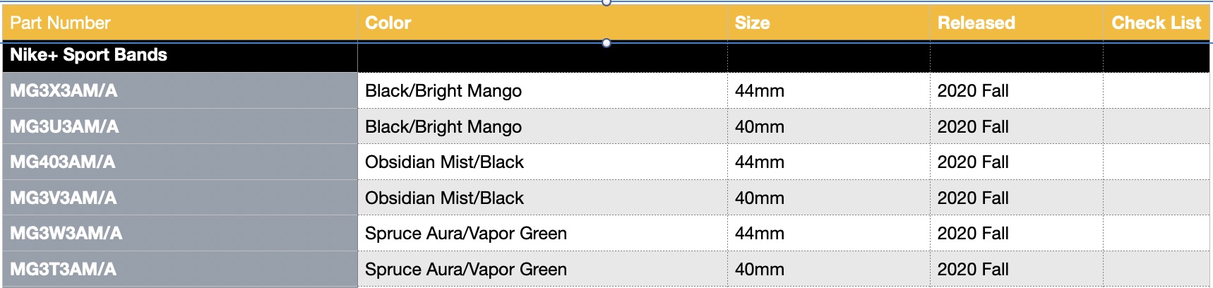 Screen Shot 2020-09-15 at 20.56.40.jpg