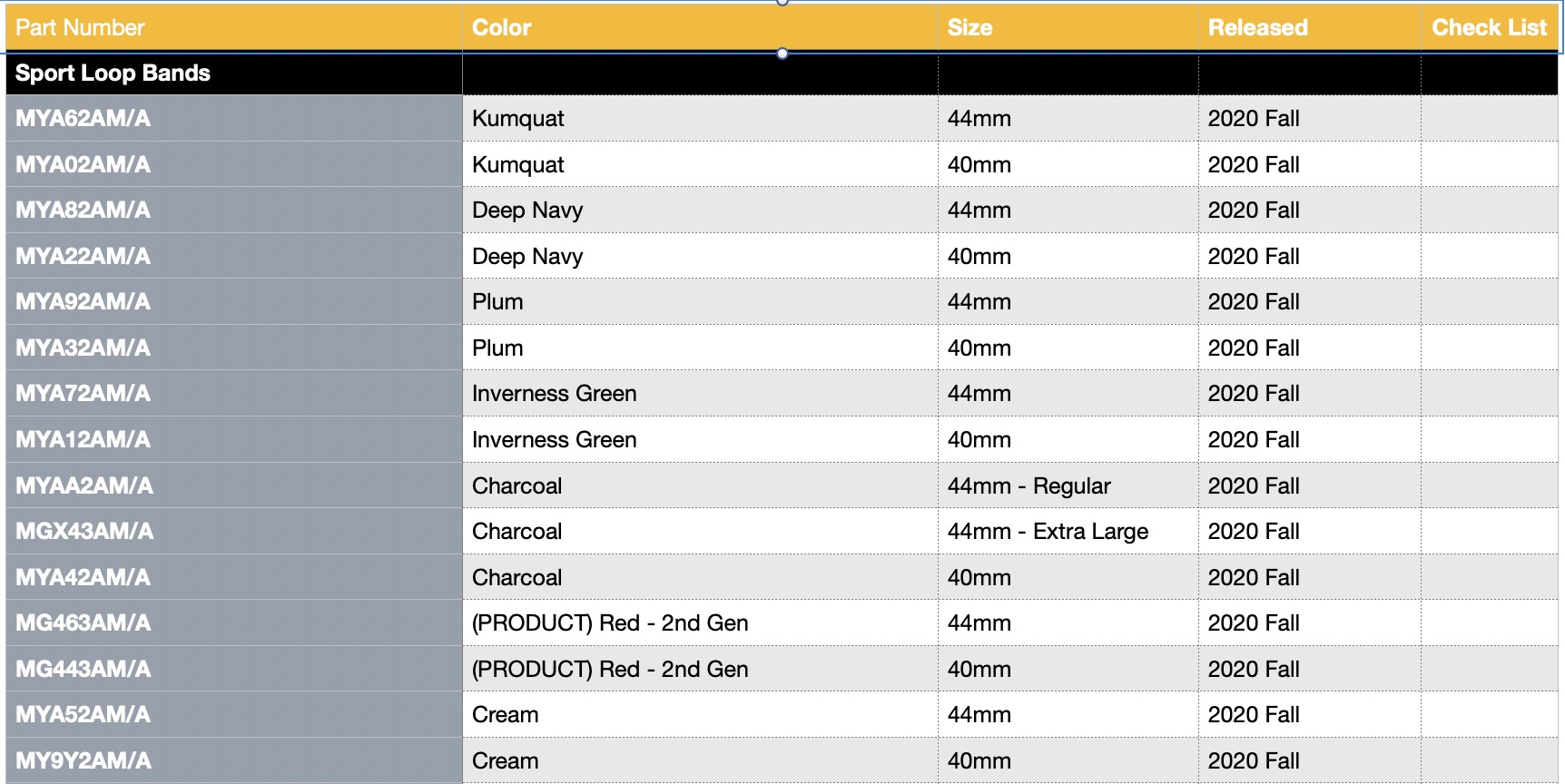 Screen Shot 2020-09-15 at 20.57.12.jpg