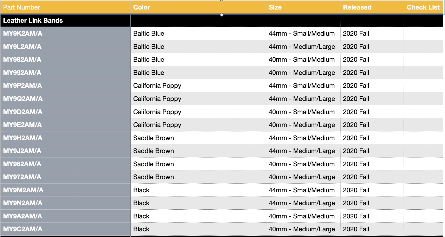Screen Shot 2020-09-15 at 21.00.57.jpg