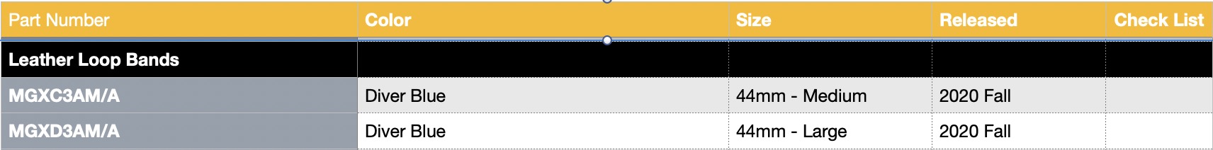 Screen Shot 2020-09-15 at 21.01.24.jpg