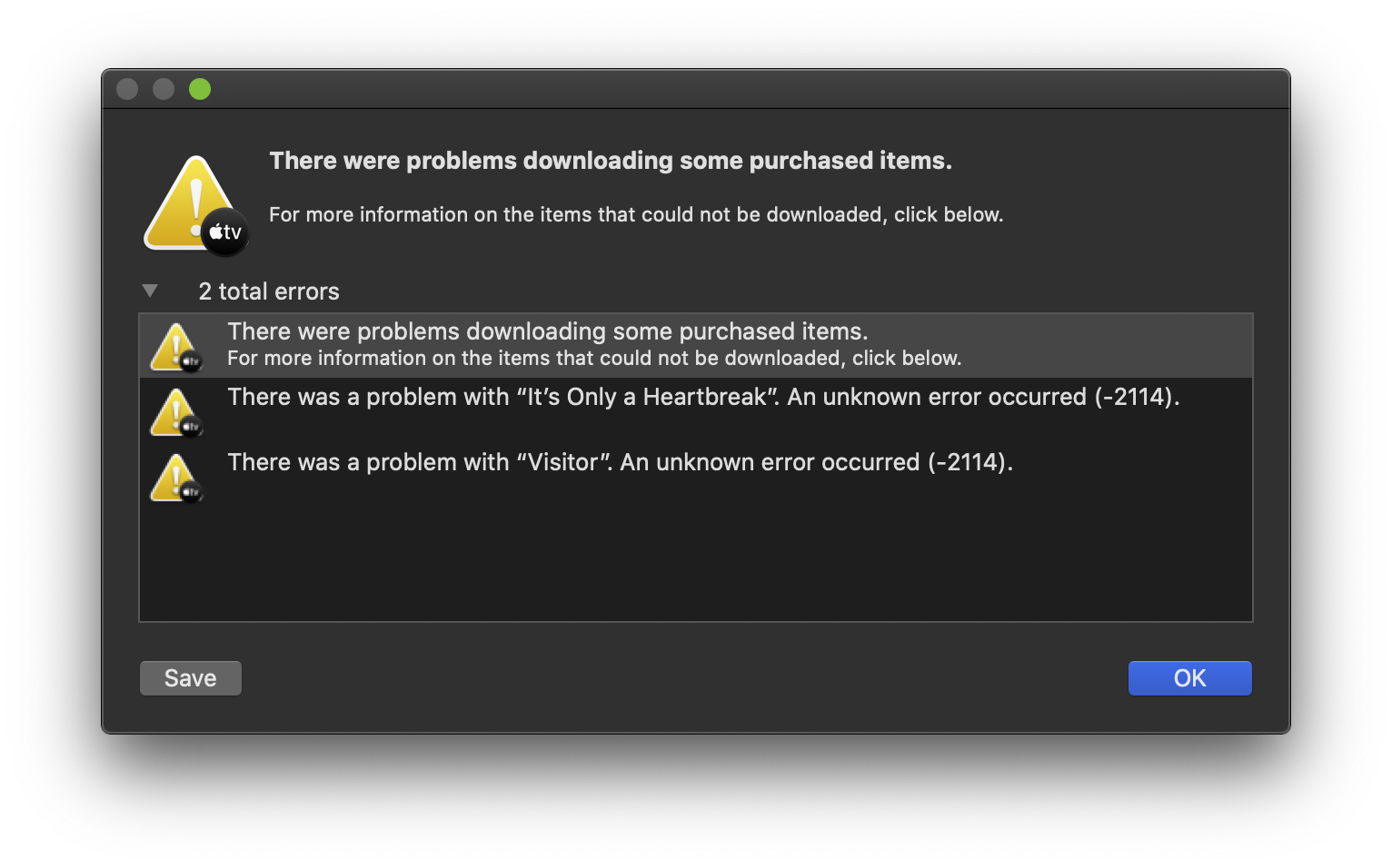 Screen Shot 2020-09-15 at 22.33.34.png