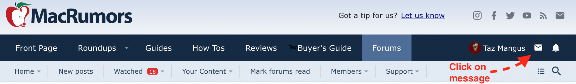 Screen Shot 2020-09-15 at 8.51.33 AM.png