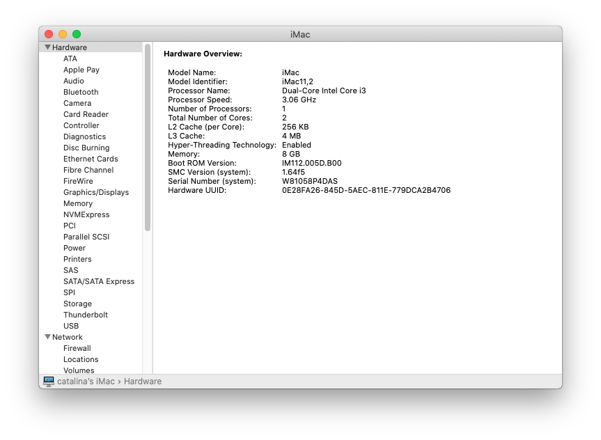 Screen Shot 2020-09-16 at 1.37.10 PM.png