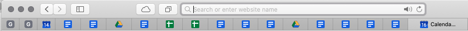 Screen Shot 2020-09-16 at 14.29.29.png
