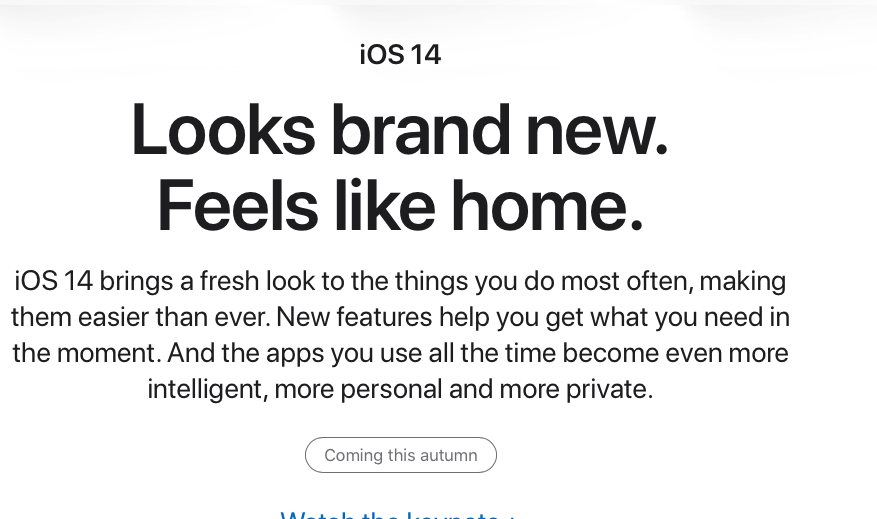 Screen Shot 2020-09-16 at 18.43.50.png