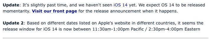 Screen Shot 2020-09-16 at 19.02.03.png
