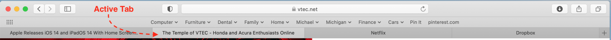 Screen Shot 2020-09-16 at 3.35.02 PM.png