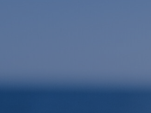 Screen Shot 2020-09-17 at 8.13.05 AM.png