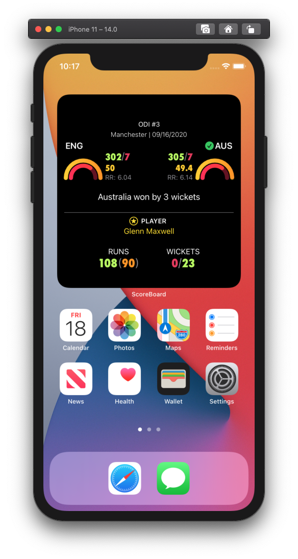 Screen Shot 2020-09-18 at 10.17.01 PM.png