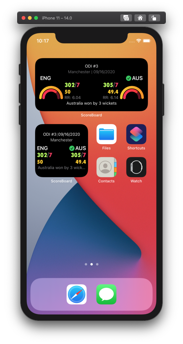 Screen Shot 2020-09-18 at 10.17.05 PM.png