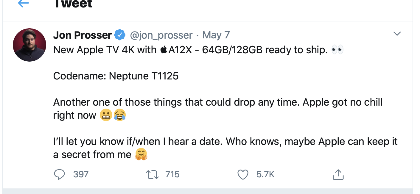 Screen Shot 2020-09-18 at 11.45.03 PM.png
