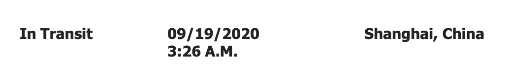 Screen Shot 2020-09-18 at 9.23.03 PM.png