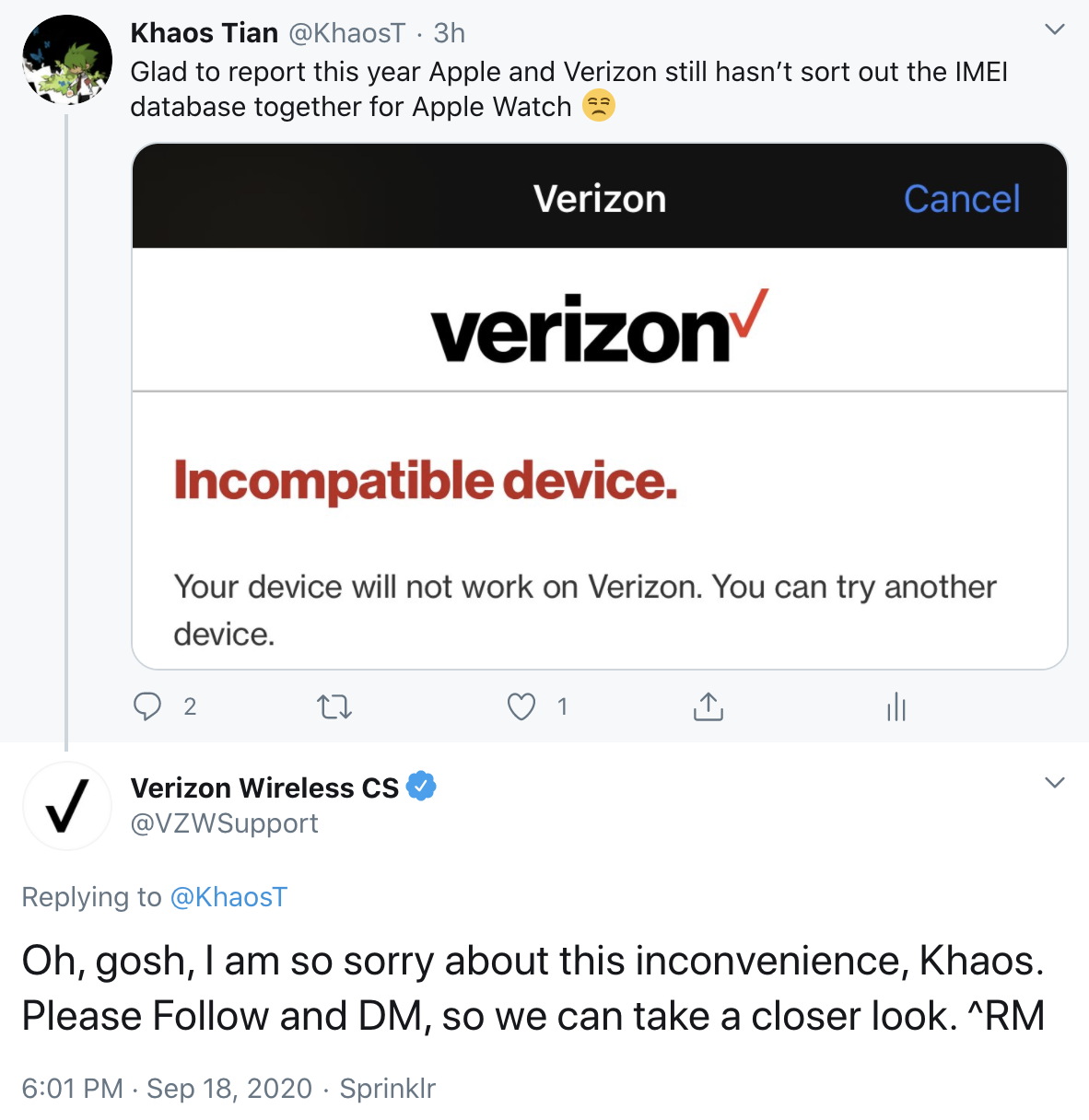 Screen Shot 2020-09-18 at 9.25.28 PM.png
