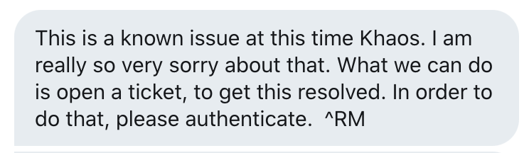 Screen Shot 2020-09-18 at 9.25.38 PM.png