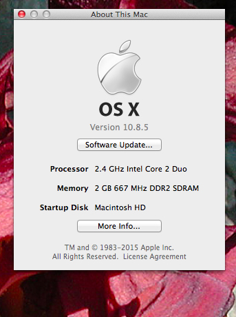 Screen Shot 2020-09-19 at 11.33.48 AM.jpg