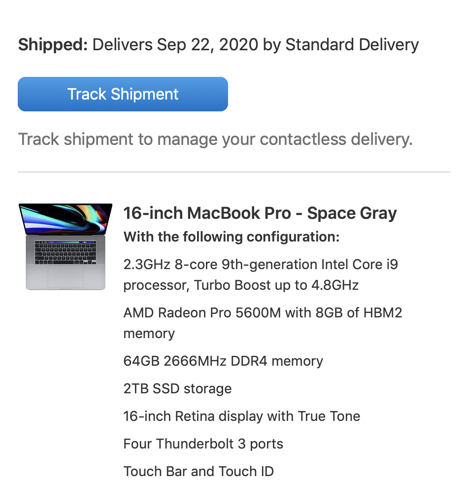 Screen Shot 2020-09-19 at 12.44.18 AM.png